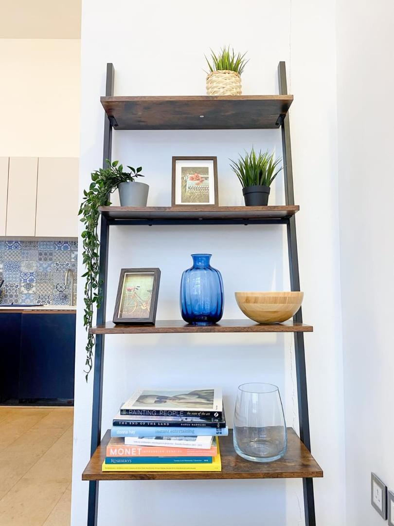 Guestready - Sophisticated In Shoreditch * Londen
