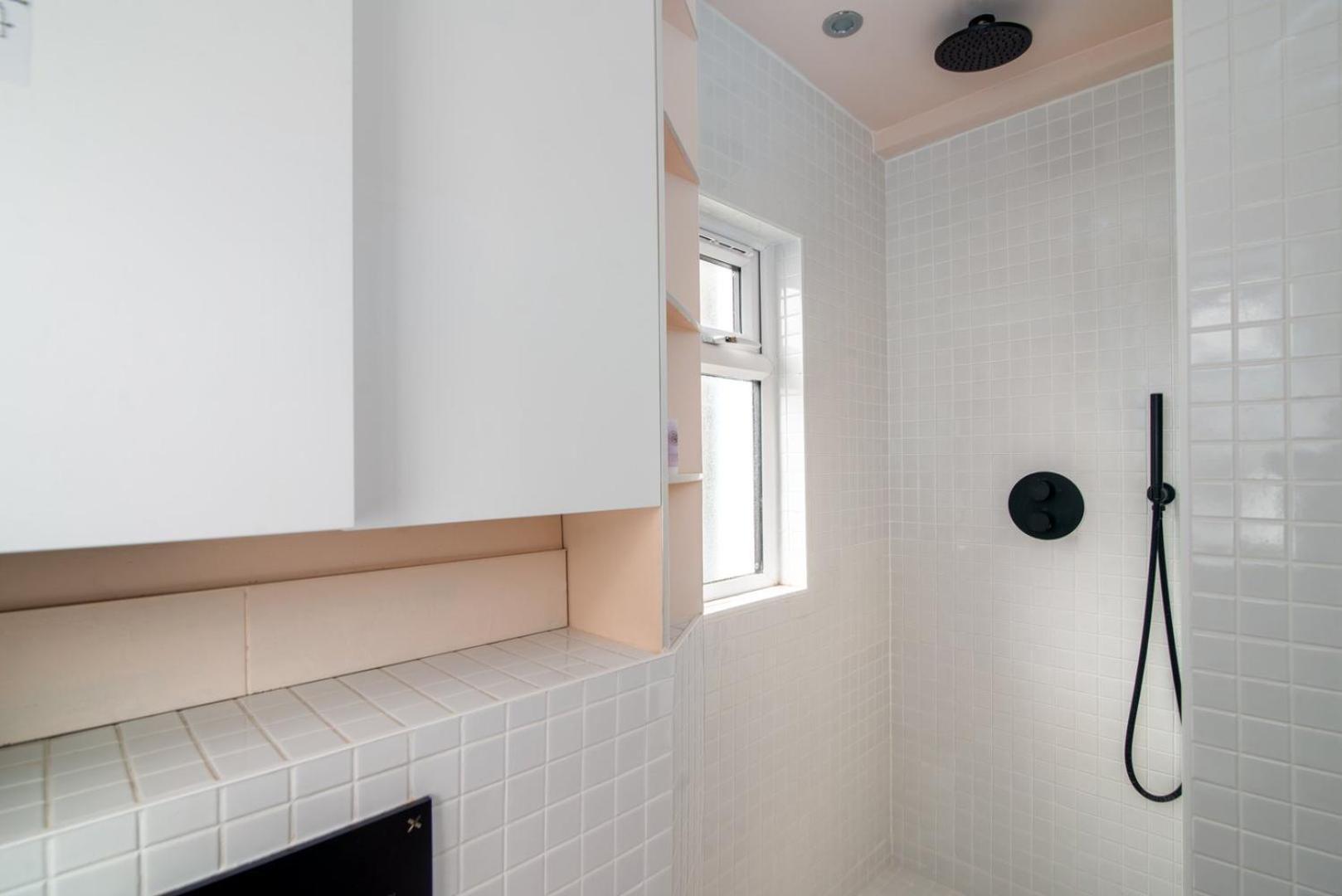 Guestready - Stunning 1br Flat In Highbury London