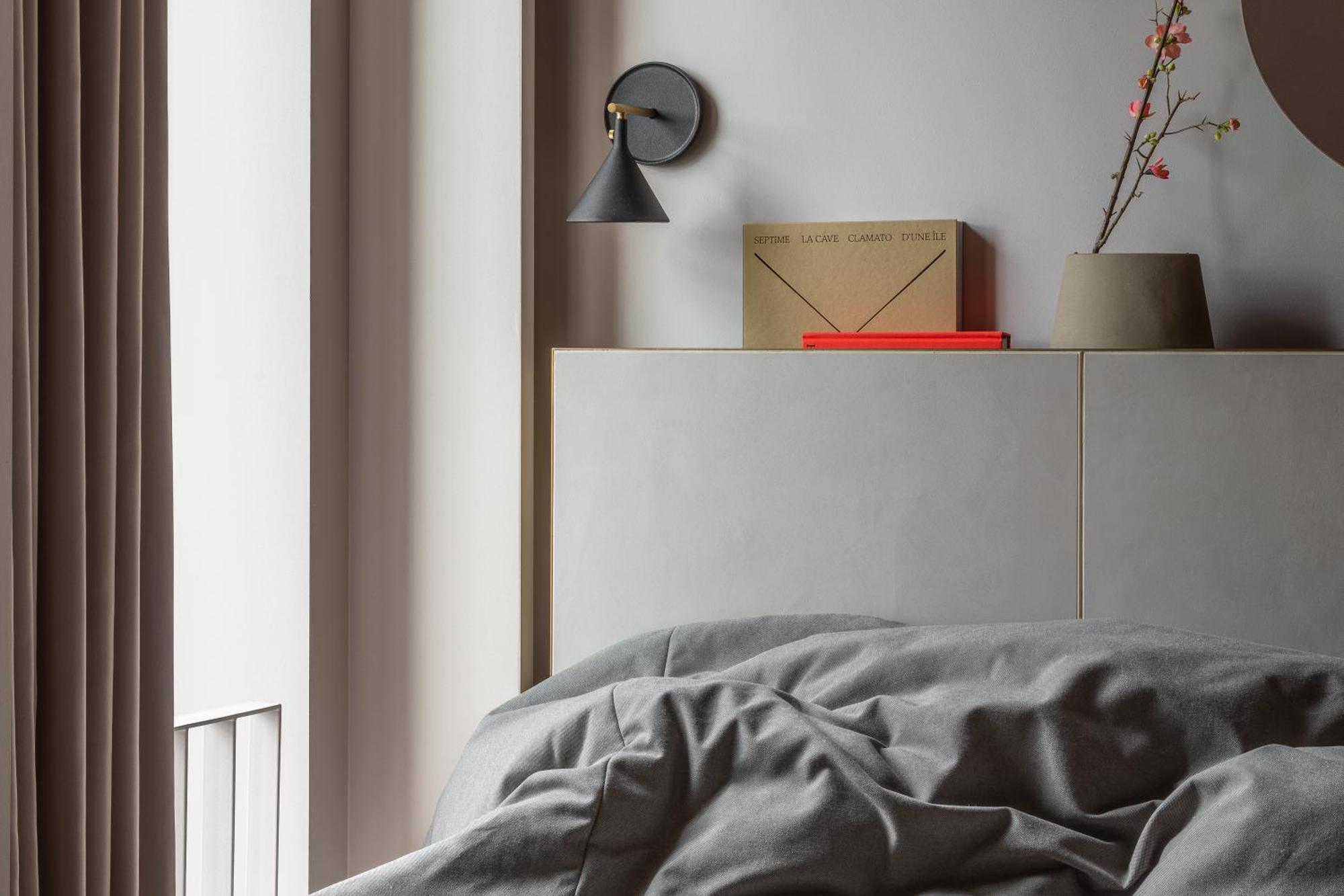 Buckle Street By Locke Hotel 4*