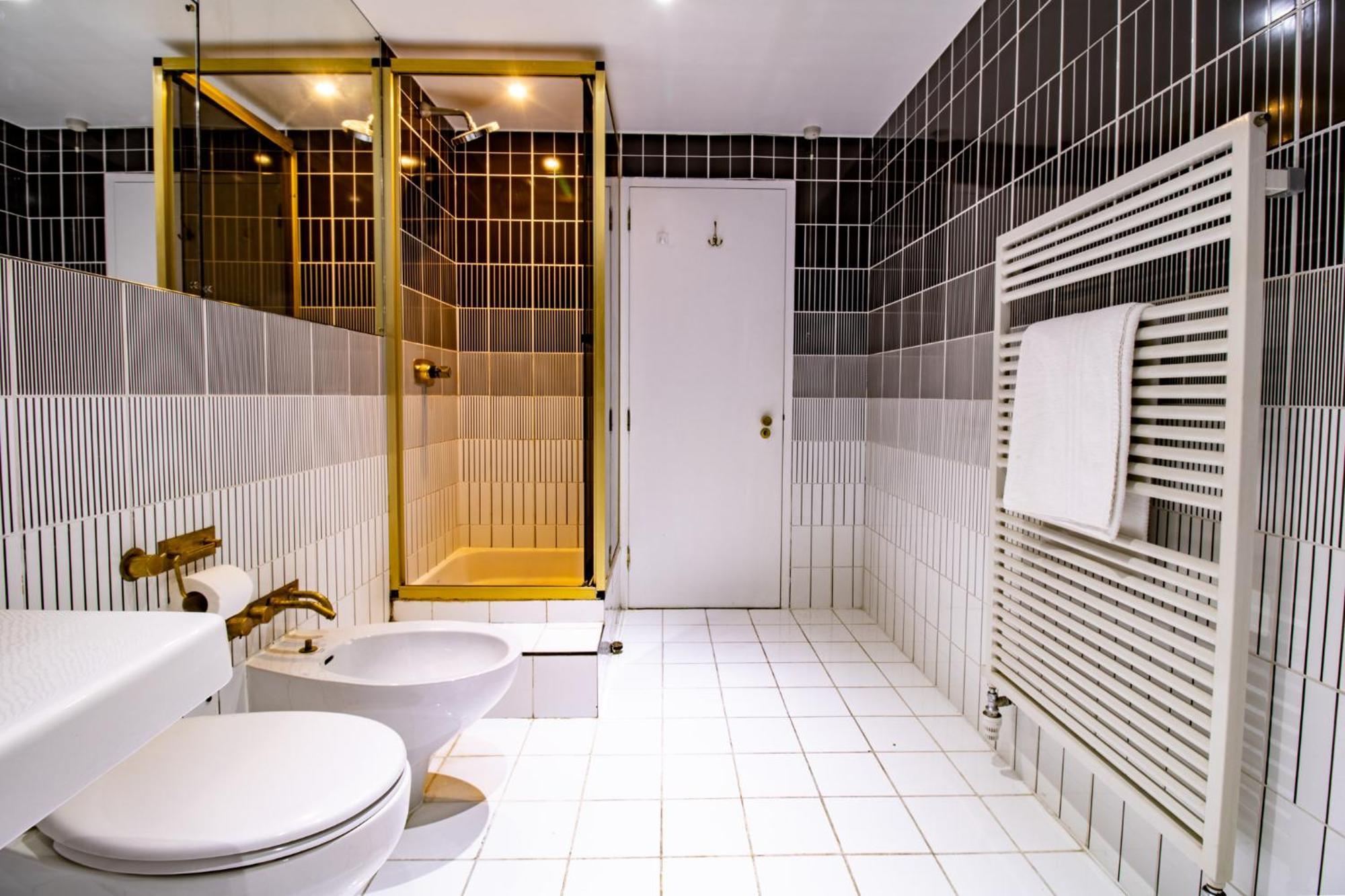 Appartamento Spacious 2-bedroom In Piccadilly 6100p *