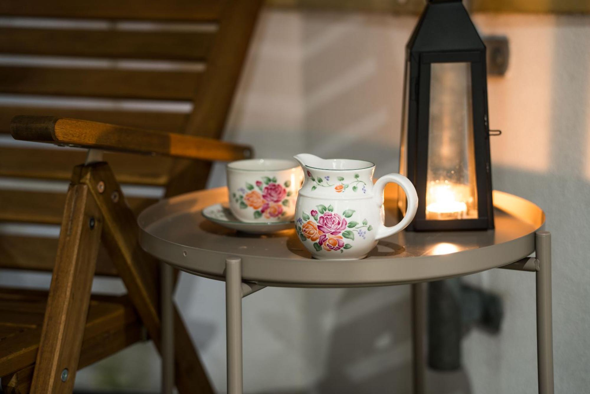 Appartement Canarywharf By Sleepy Londen