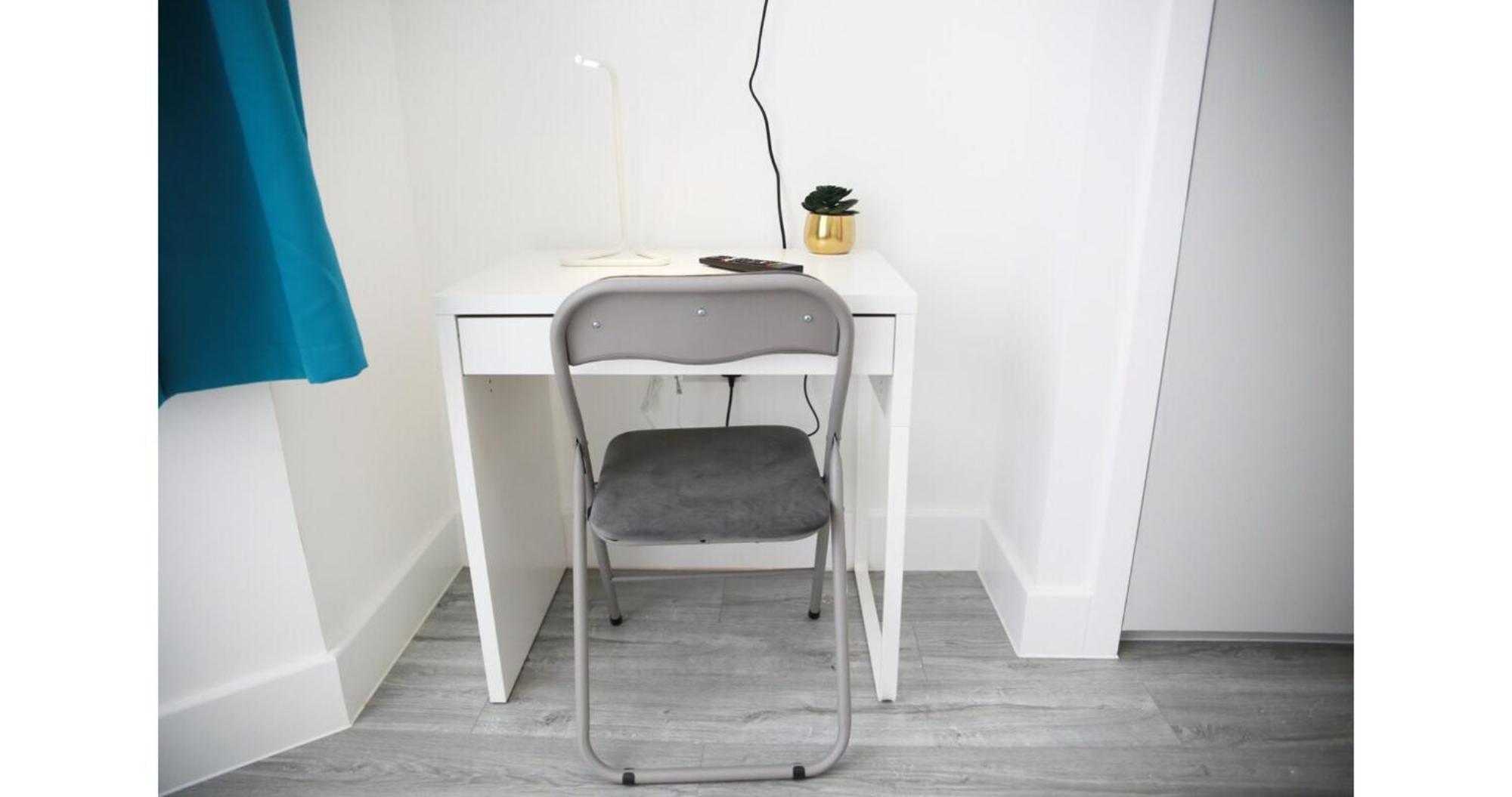 Gjestgiverier Cricklewood Deluxe Ensuite London