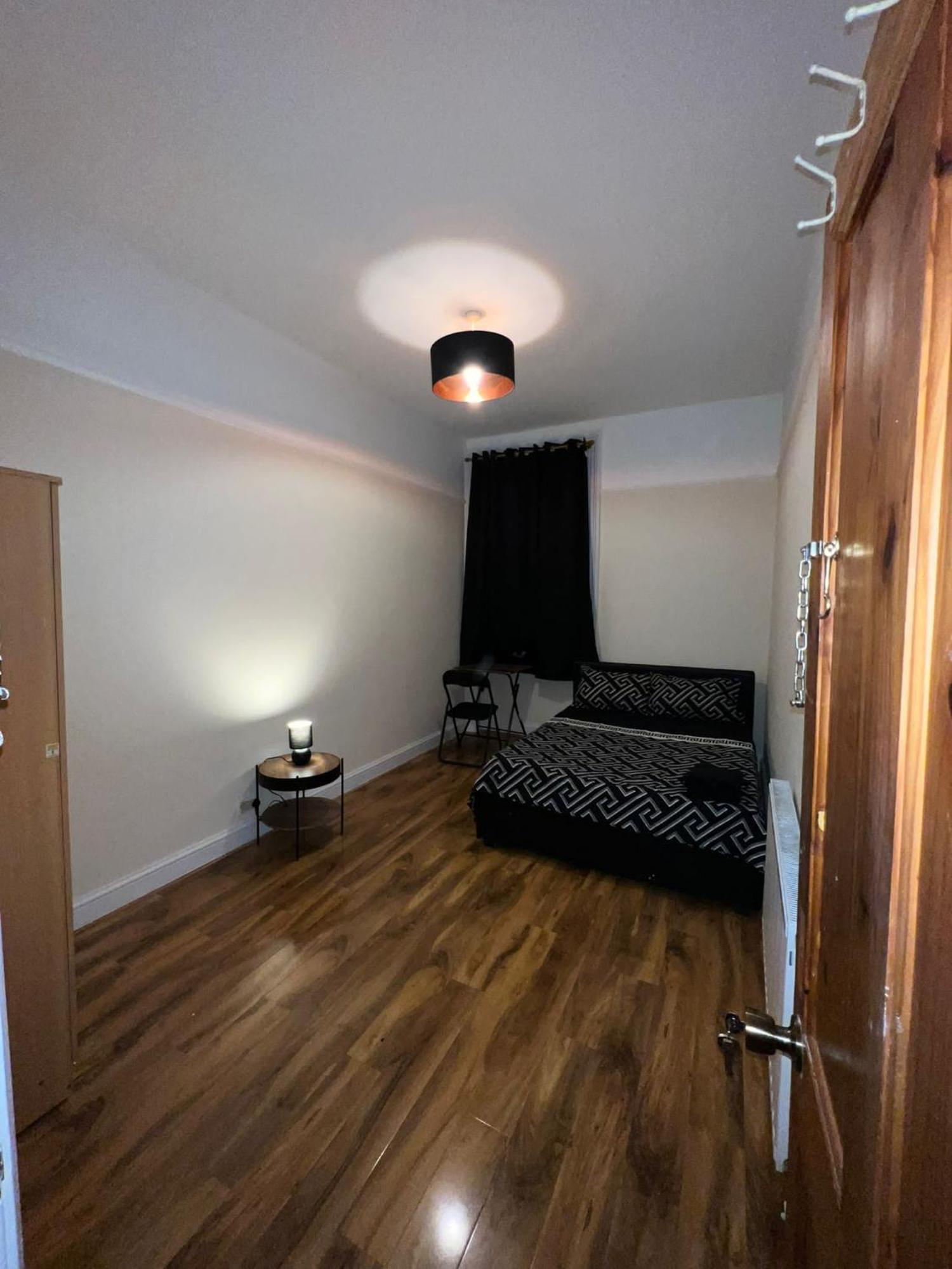 Gjestgiverier 3 Bedroom *