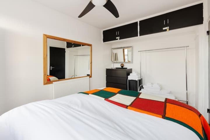 Appartamento Guestready - Stylish Skyline Views, *