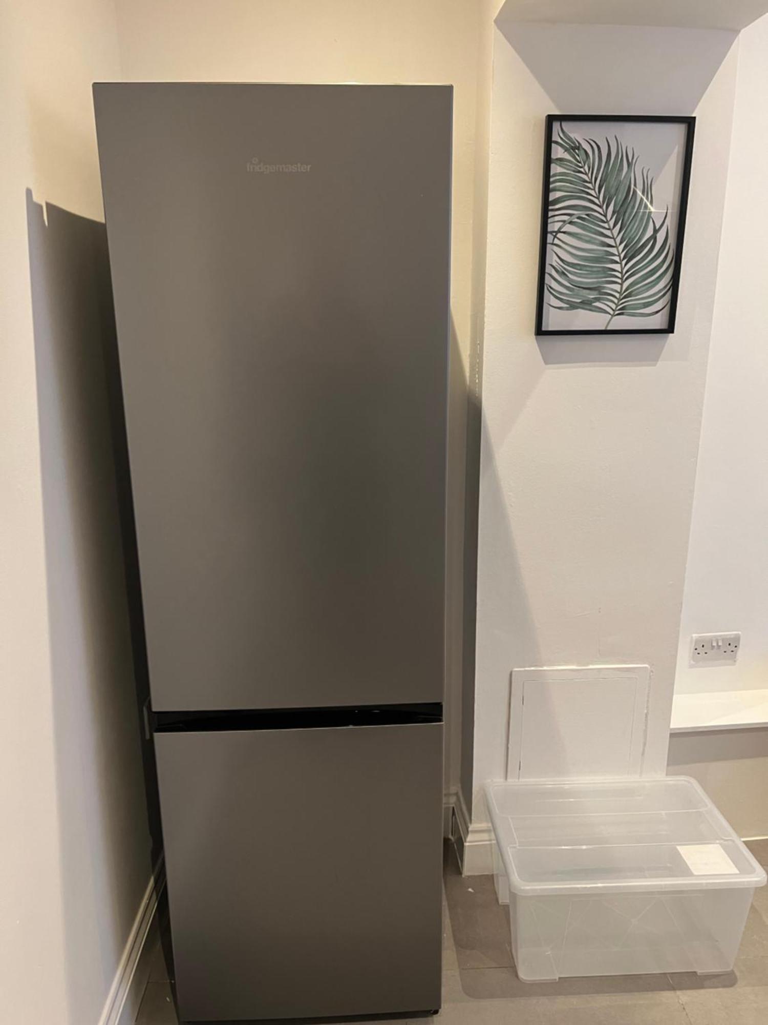 Lovely Garden Flat Near Emirates Stadium And Kings Cross St Pancras Station *