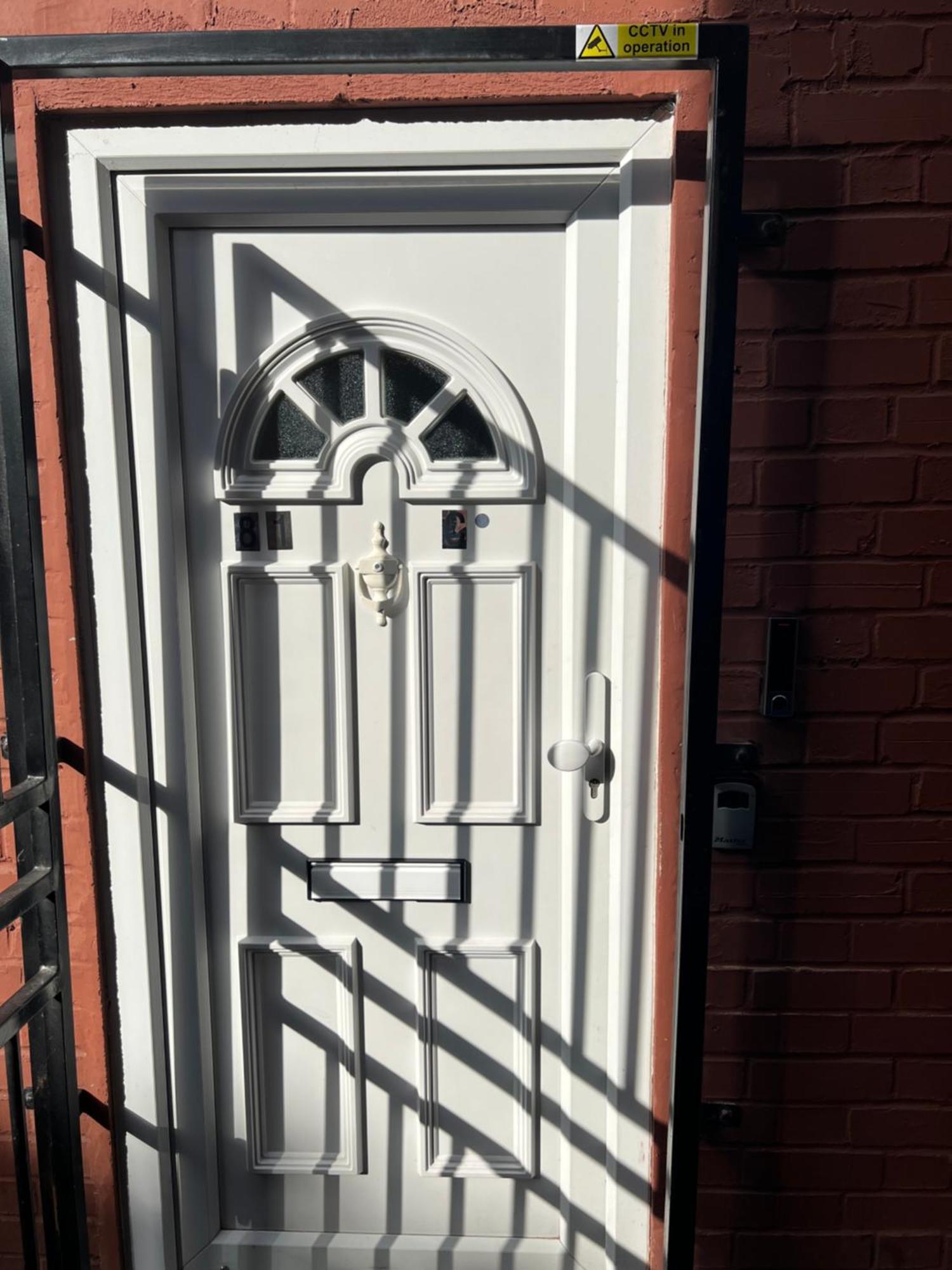 Lovely Garden Flat Near Emirates Stadium And Kings Cross St Pancras Station Appartement