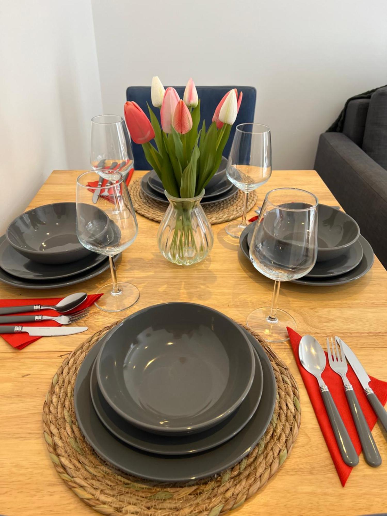 Lovely Garden Flat Near Emirates Stadium And Kings Cross St Pancras Station Appartement