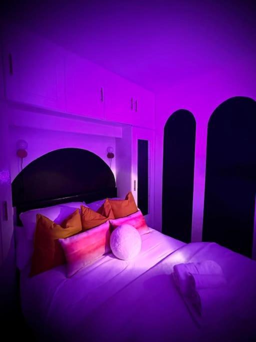 Stylish Appartement Londen