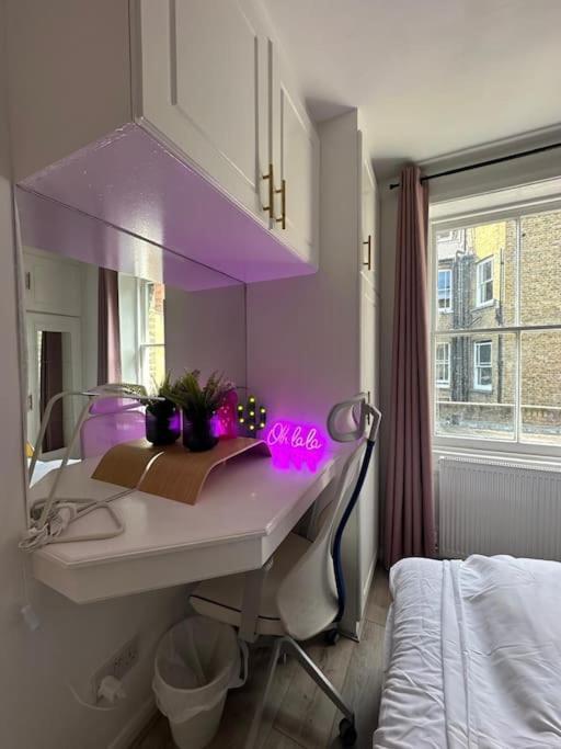 Appartement Stylish *