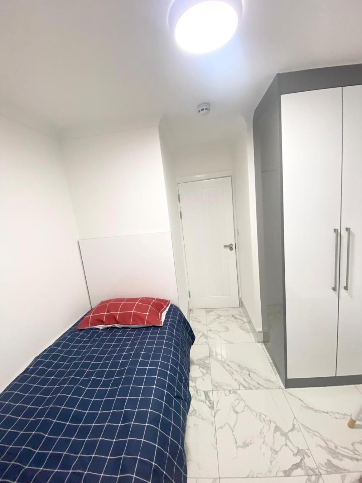 The Royal Boutique Regent By , Sleep 8 Casa vacanze *