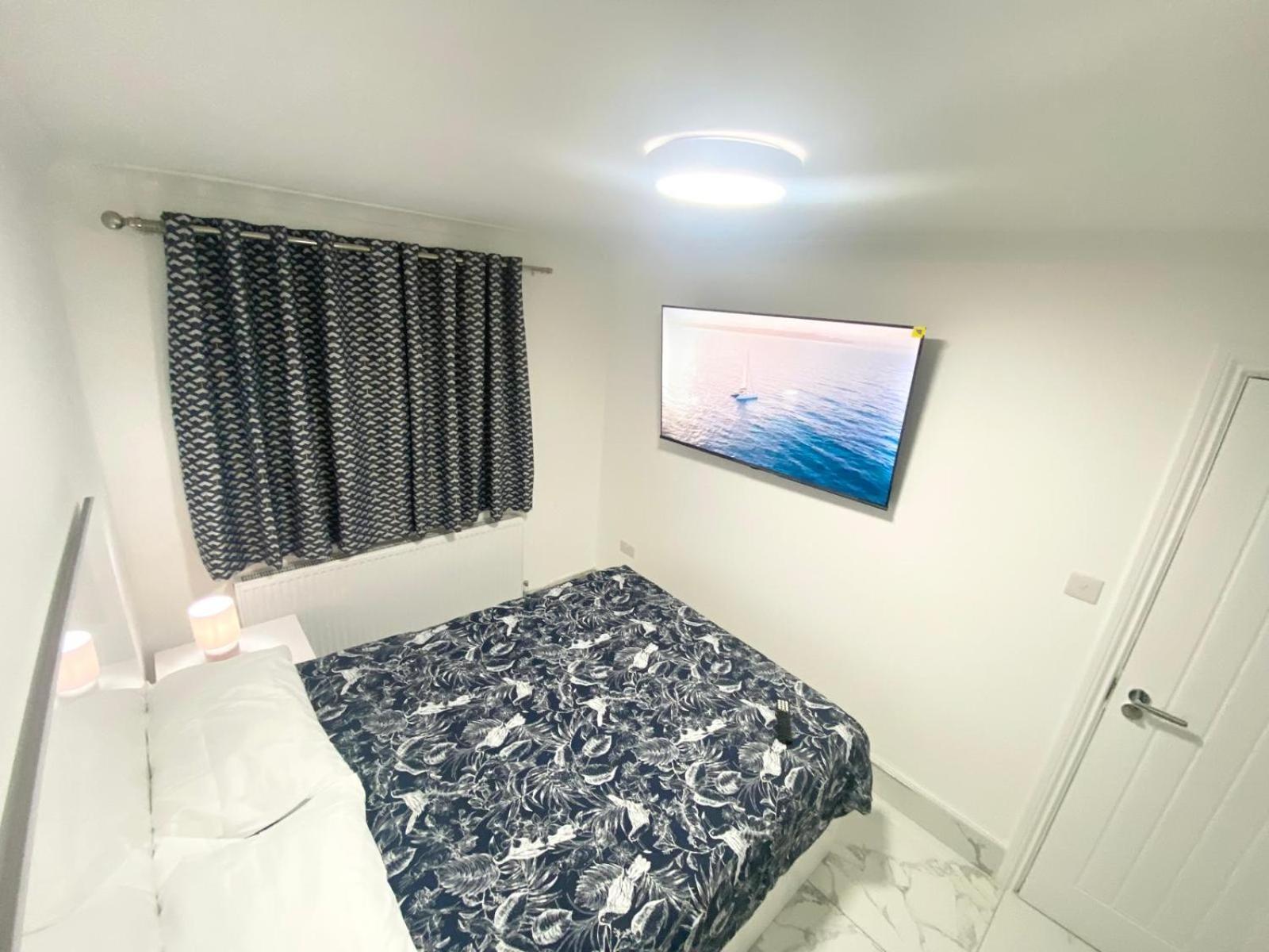 The Royal Boutique Regent By , Sleep 8 Casa vacanze *