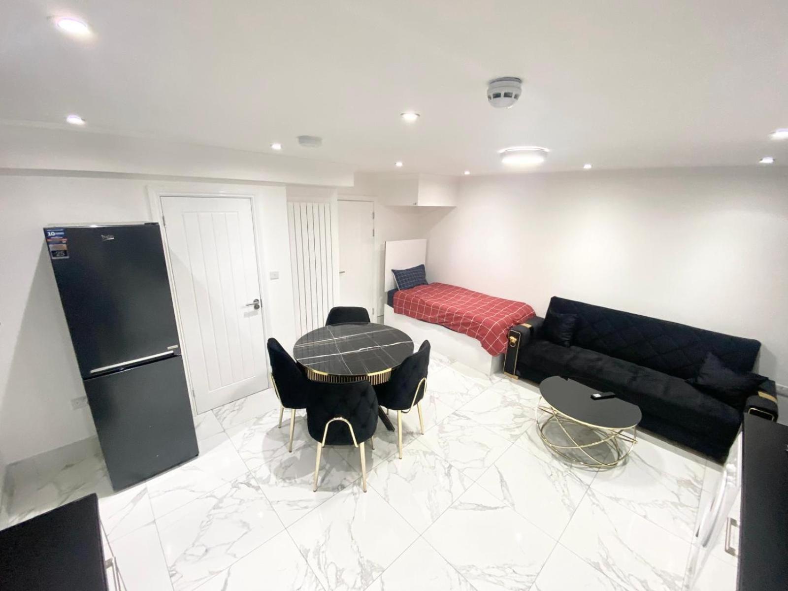 The Royal Boutique Regent By , Sleep 8 Casa vacanze