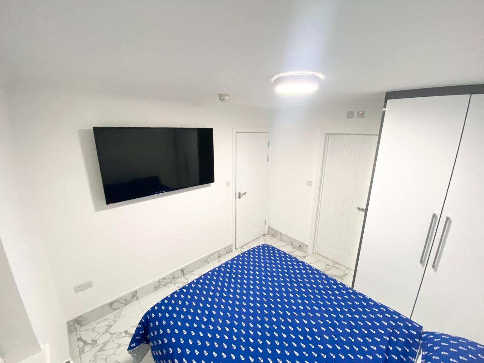 Casa vacanze The Royal Boutique Regent By , Sleep 8 *