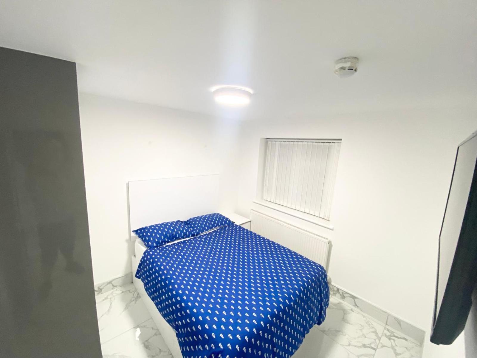 The Royal Boutique Regent By , Sleep 8 Casa vacanze
