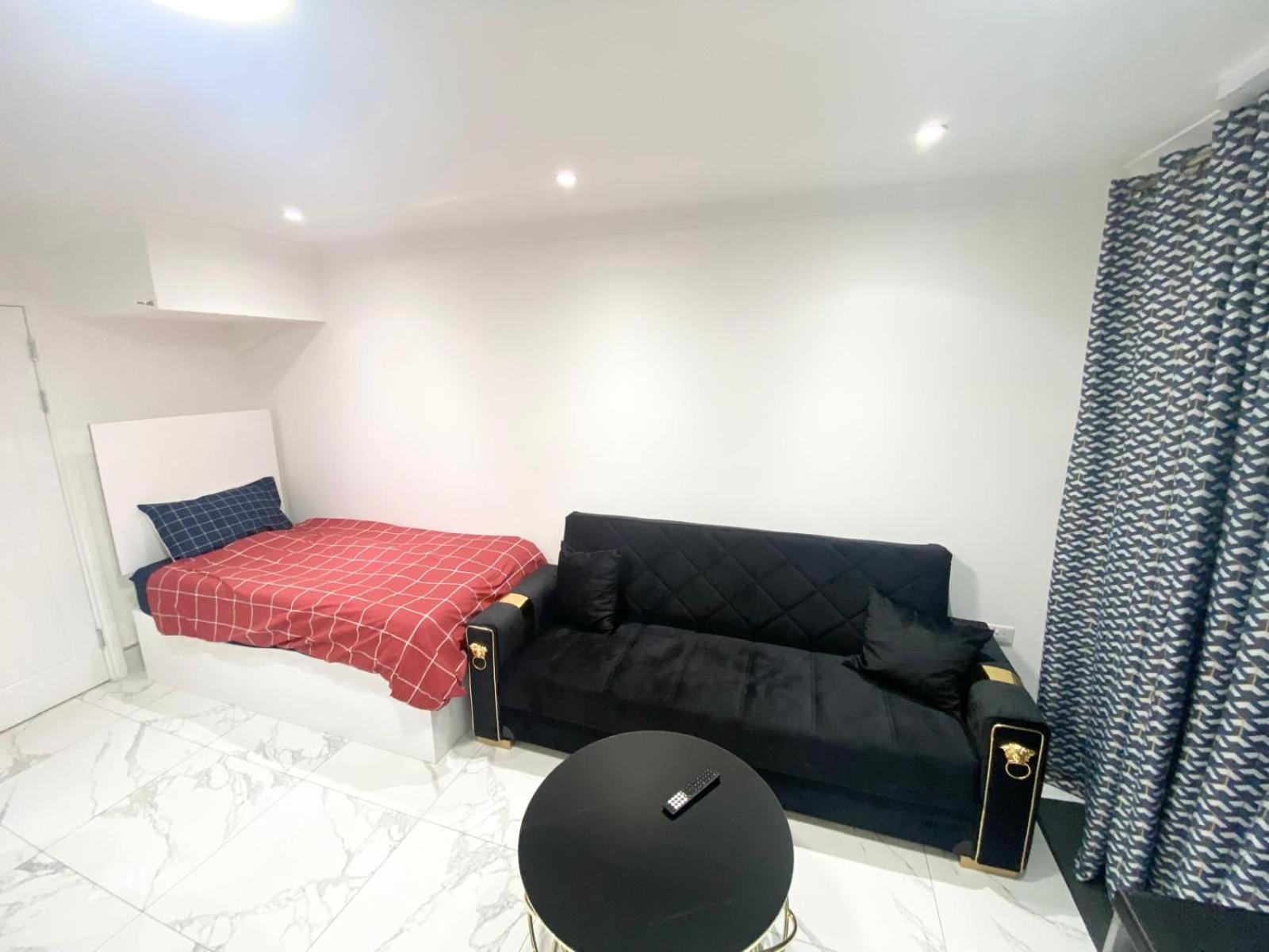 The Royal Boutique Regent By , Sleep 8 Casa vacanze *