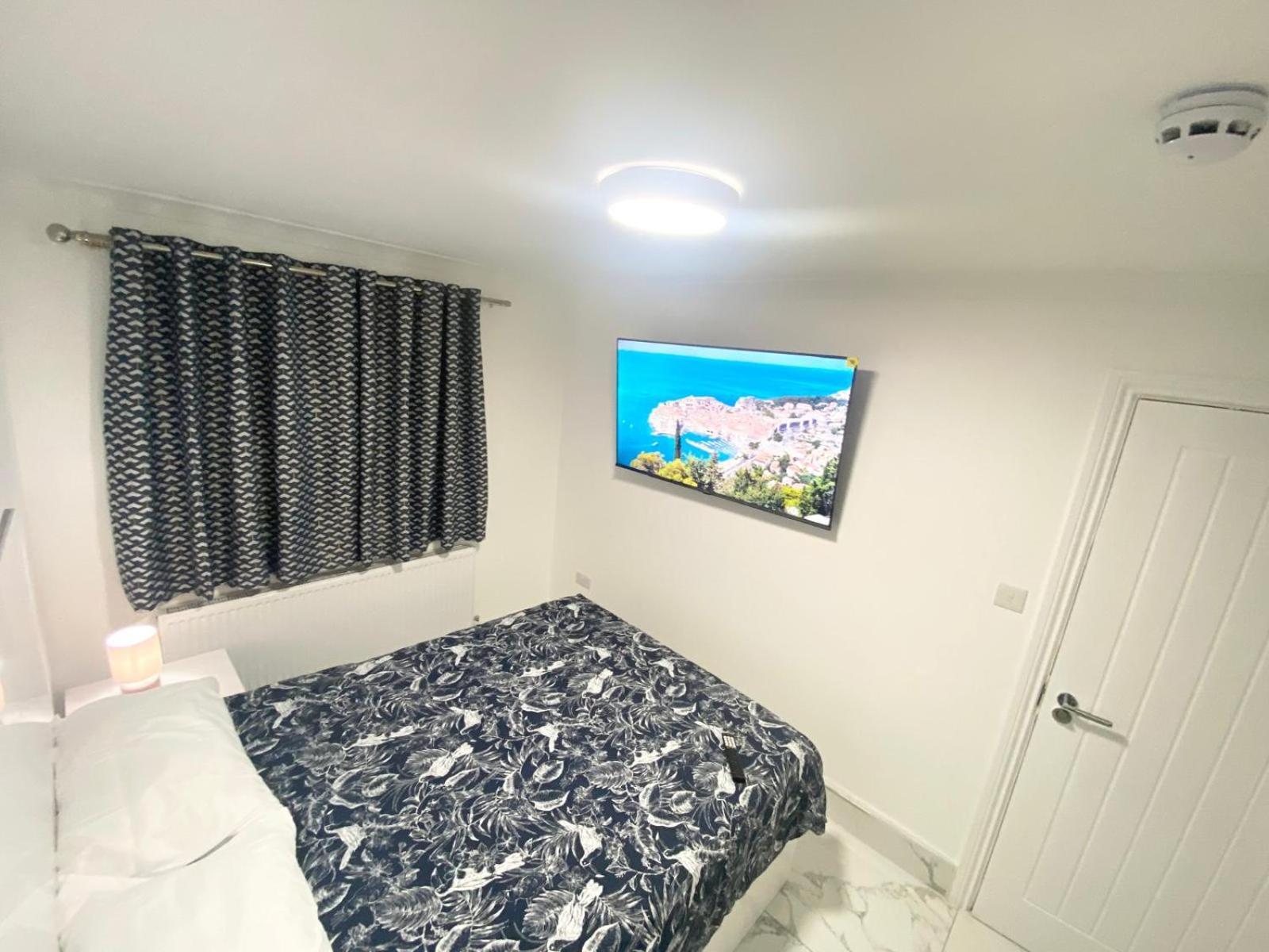Casa vacanze The Royal Boutique Regent By , Sleep 8 *