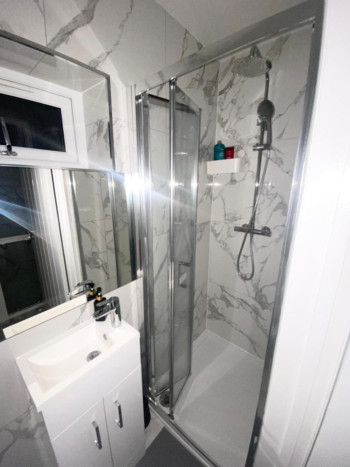 Hébergement de vacances The Royal Boutique Regent By , Sleep 8