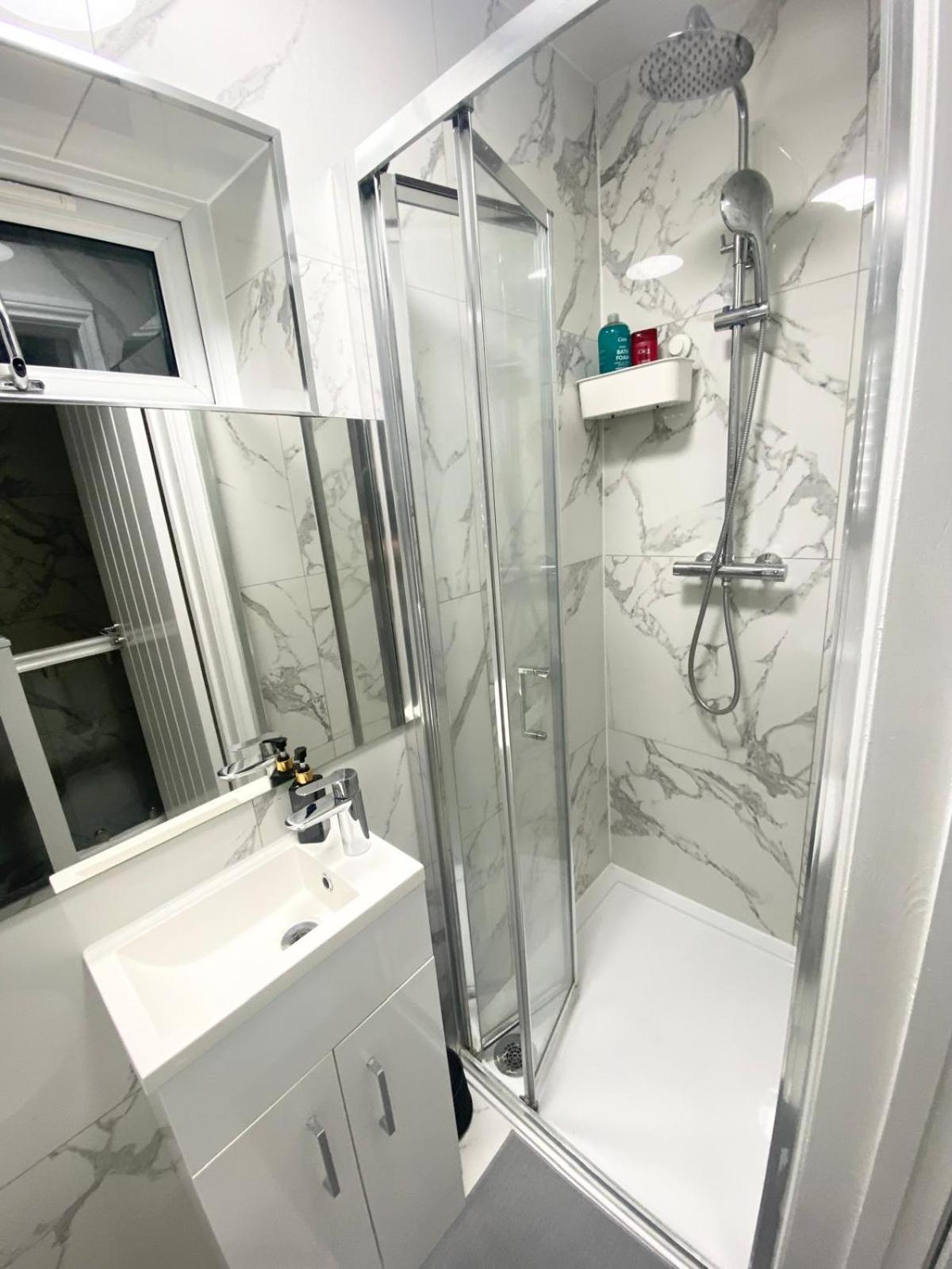 The Royal Boutique Regent By , Sleep 8 Casa vacanze Londra