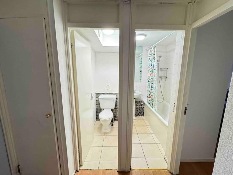 Affittacamere Prp Pennack Road Peckham *