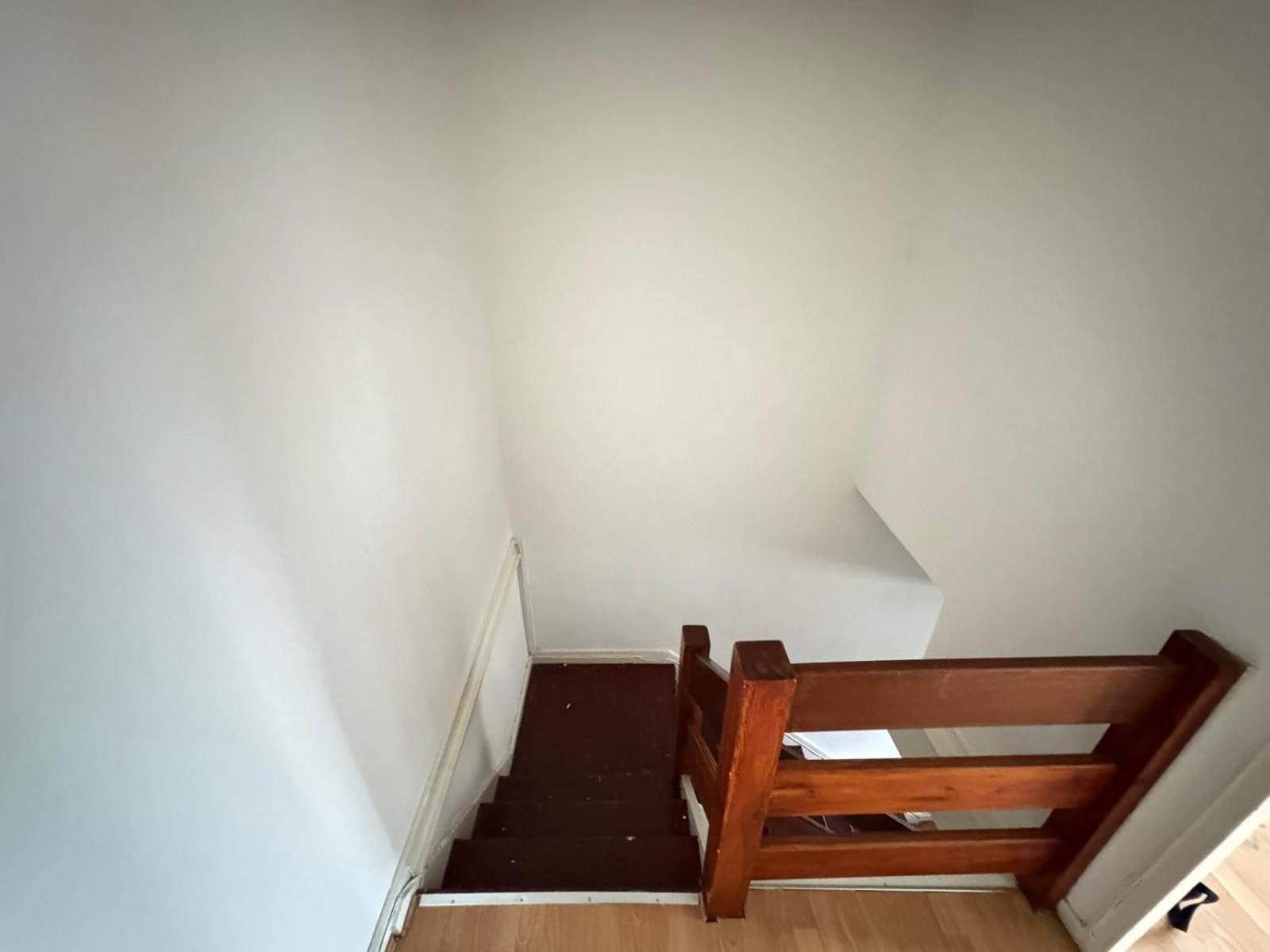 Affittacamere Prp Pennack Road Peckham *