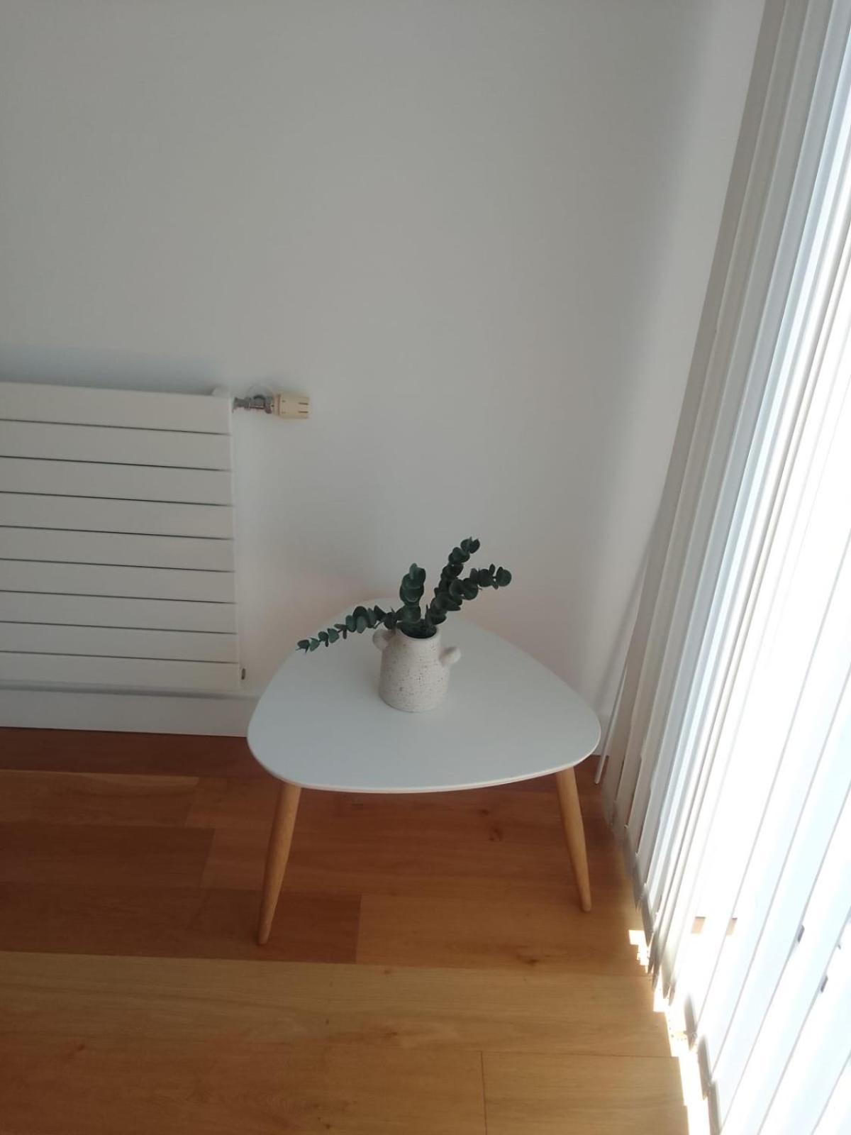 Lägenhet Perfect *