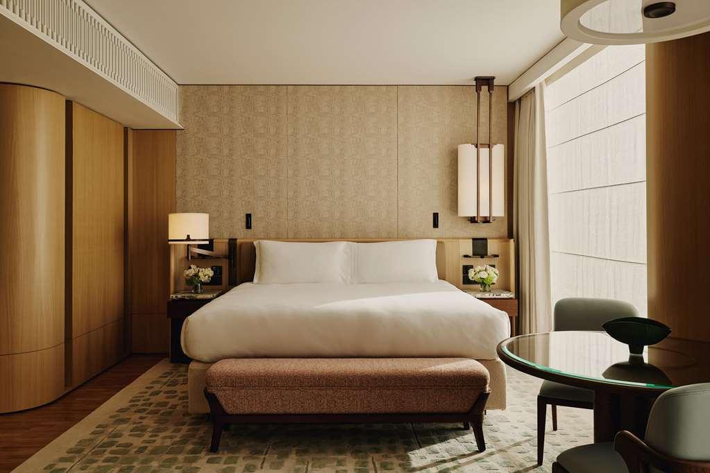 The Emory, Maybourne Collection Hotel Londres