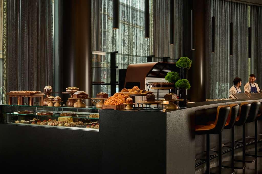 Art'otel Hoxton Londen