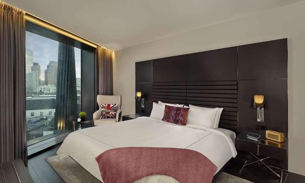 Art'otel Hoxton
