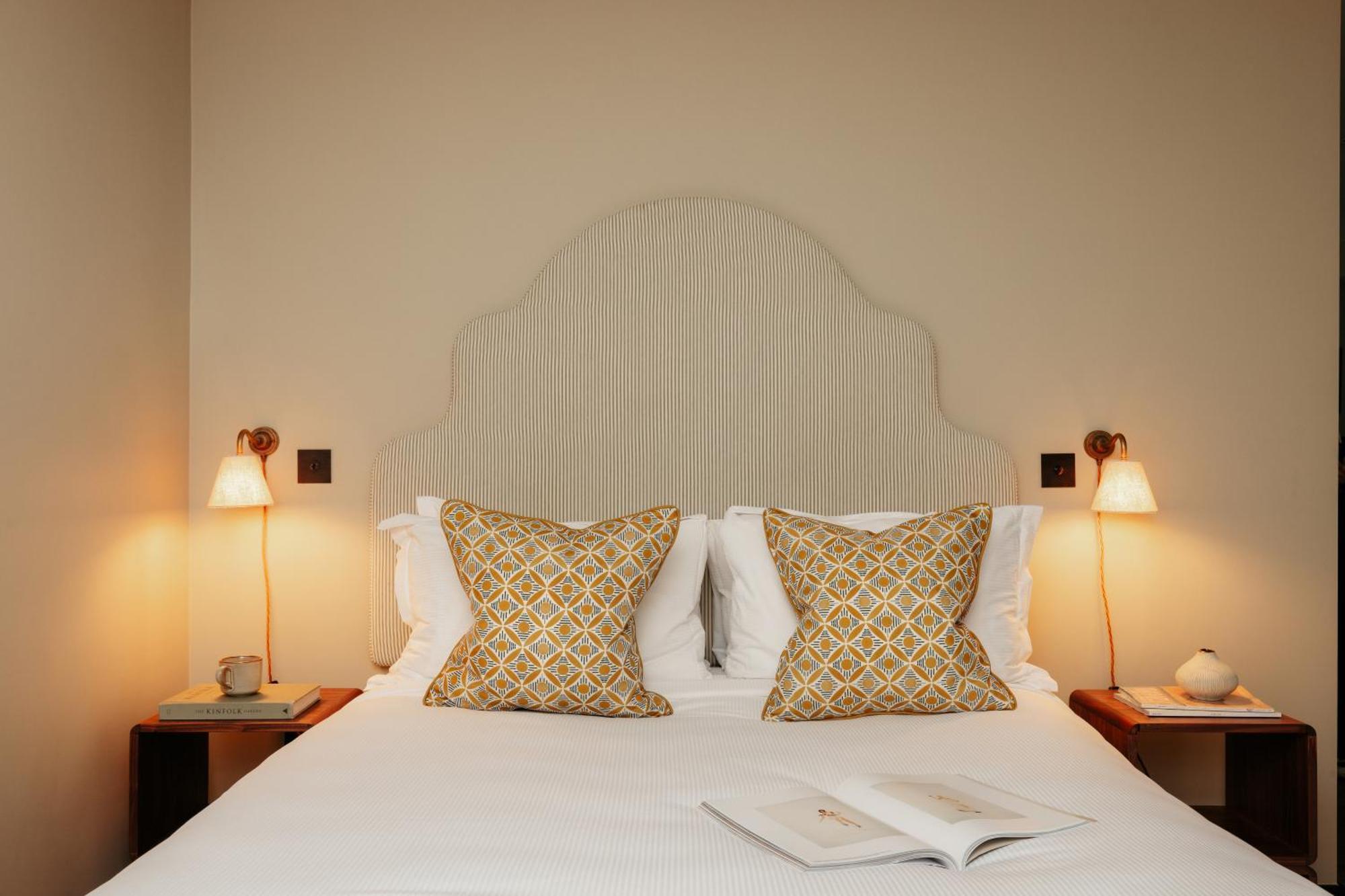 Aparthotel Native Kings Wardrobe, St Pauls 4*