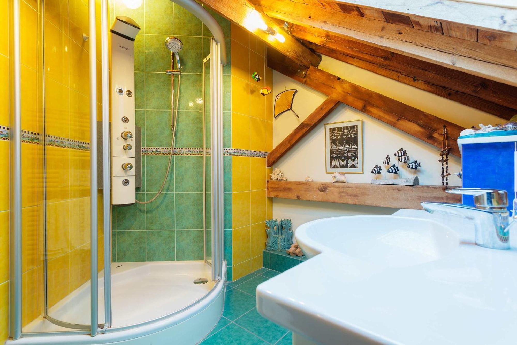 Veeve - Stables Mews *