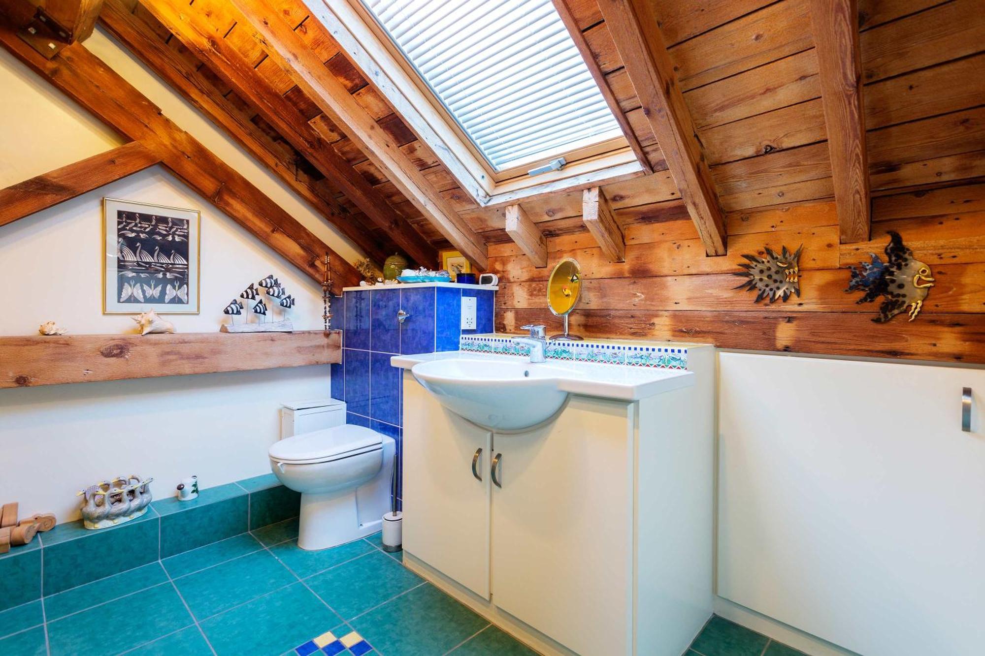 Veeve - Stables Mews Holiday home
