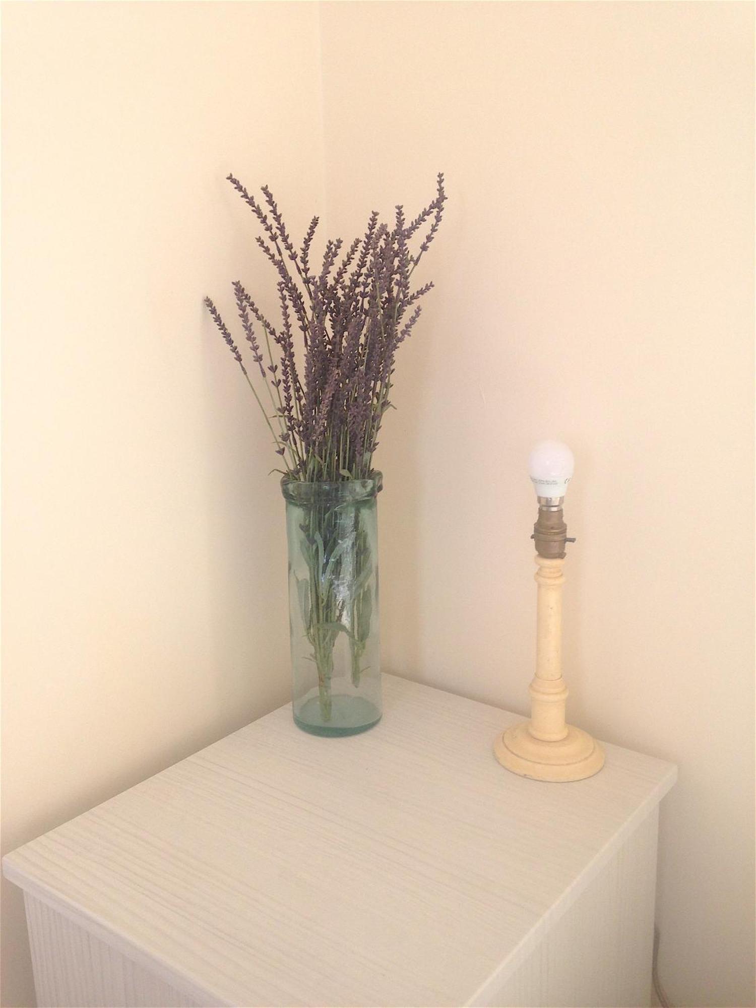 Appartamento London's East End 2 Bedroom *