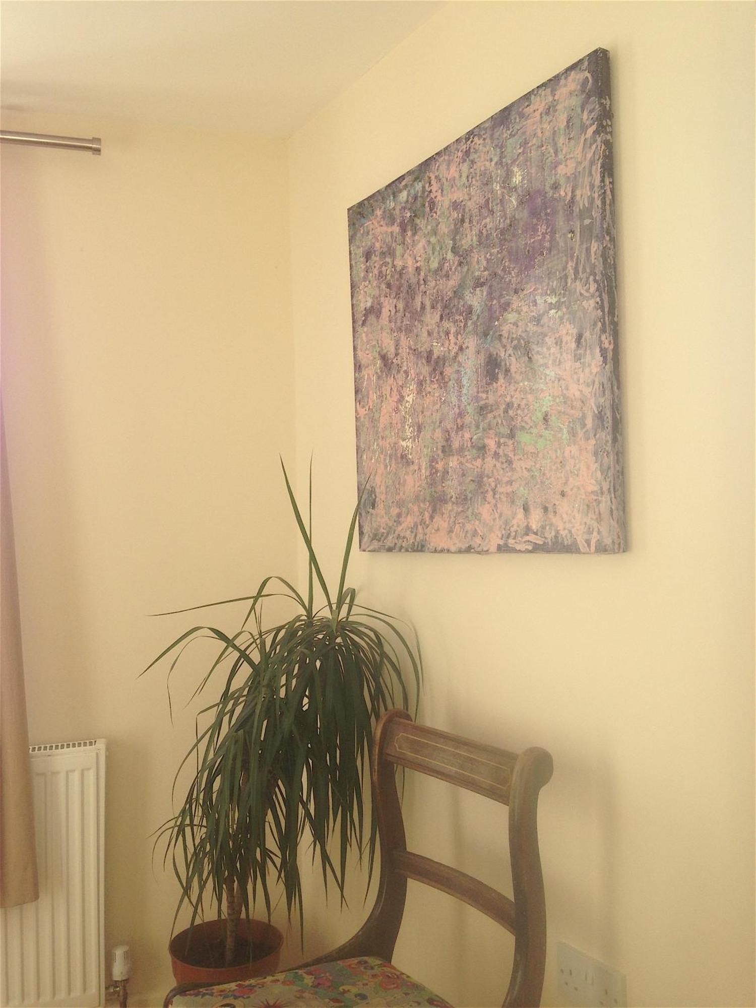 London's East End 2 Bedroom Appartamento Londra