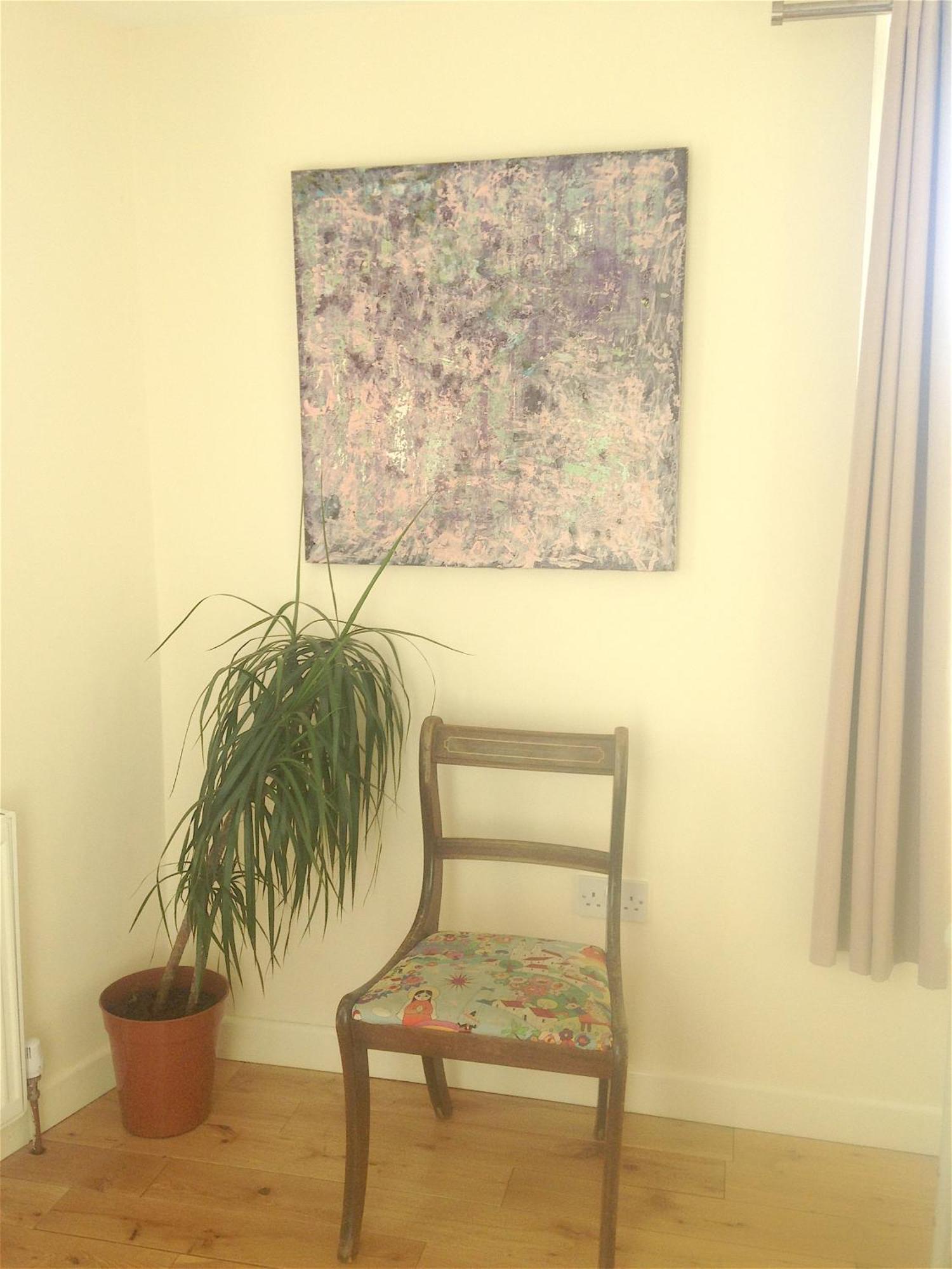 Appartamento London's East End 2 Bedroom