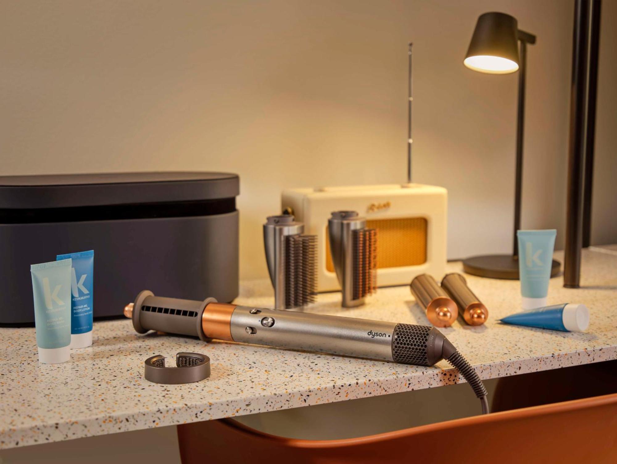 Hotel Art'otel Battersea Power Station, Powered By Radisson Londres