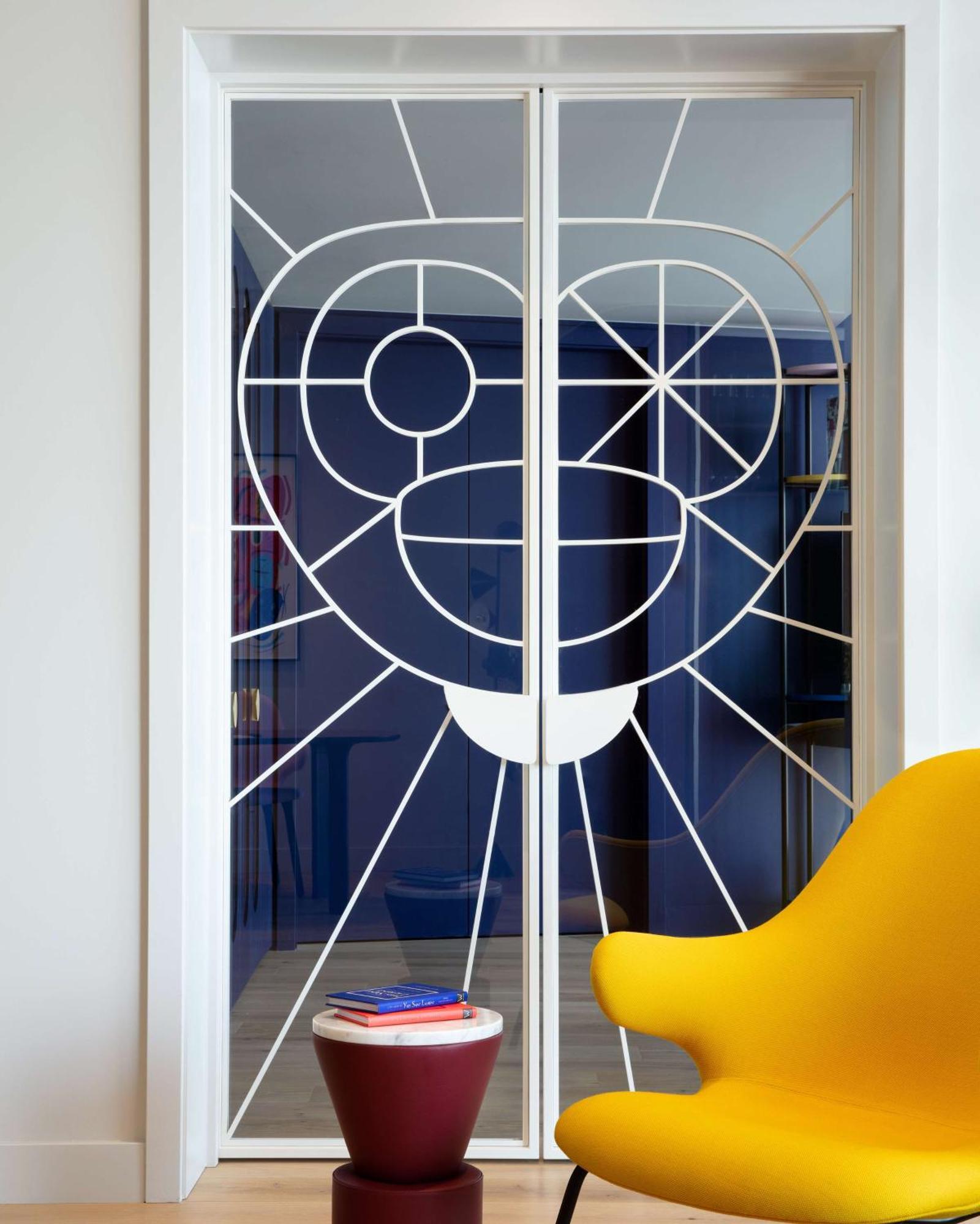 Art'otel Battersea Power Station, Powered By Radisson Londres
