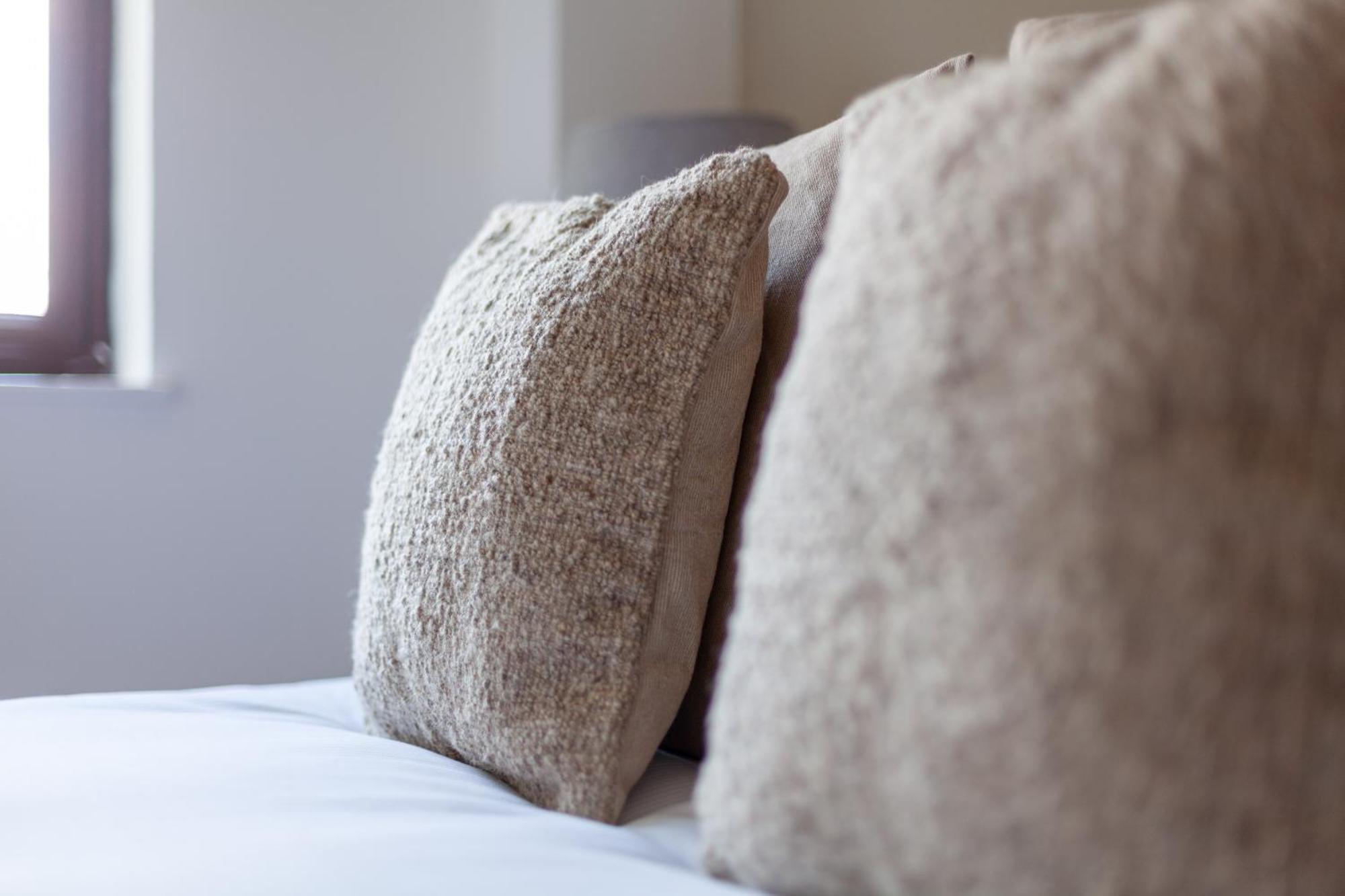 Appartement The Ealing Collection