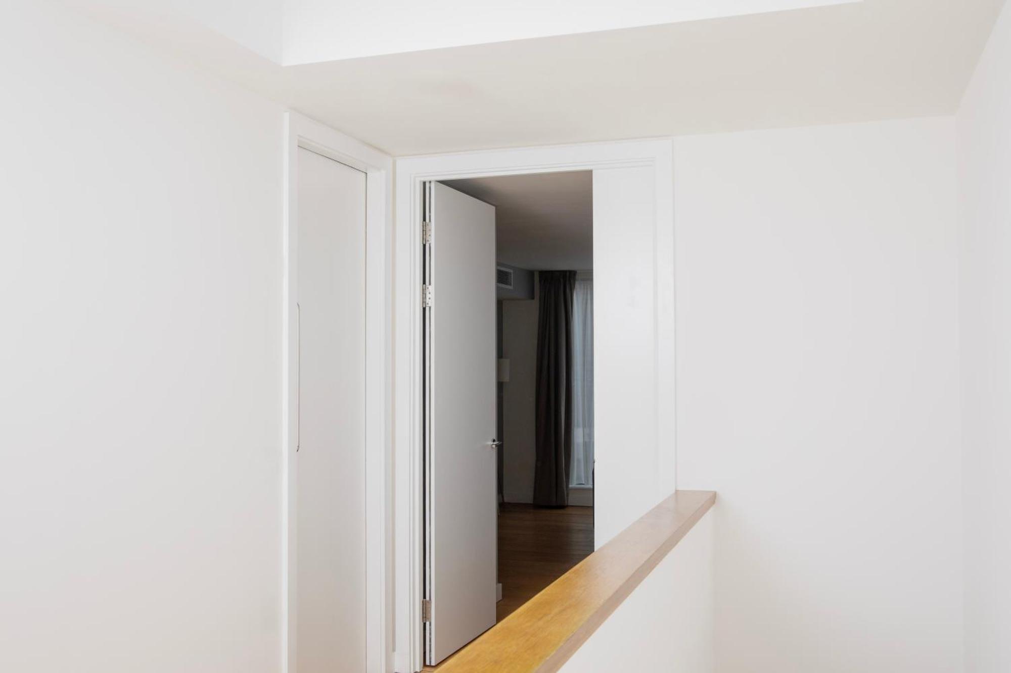 Appartamento Bob W Tower Hill Residences