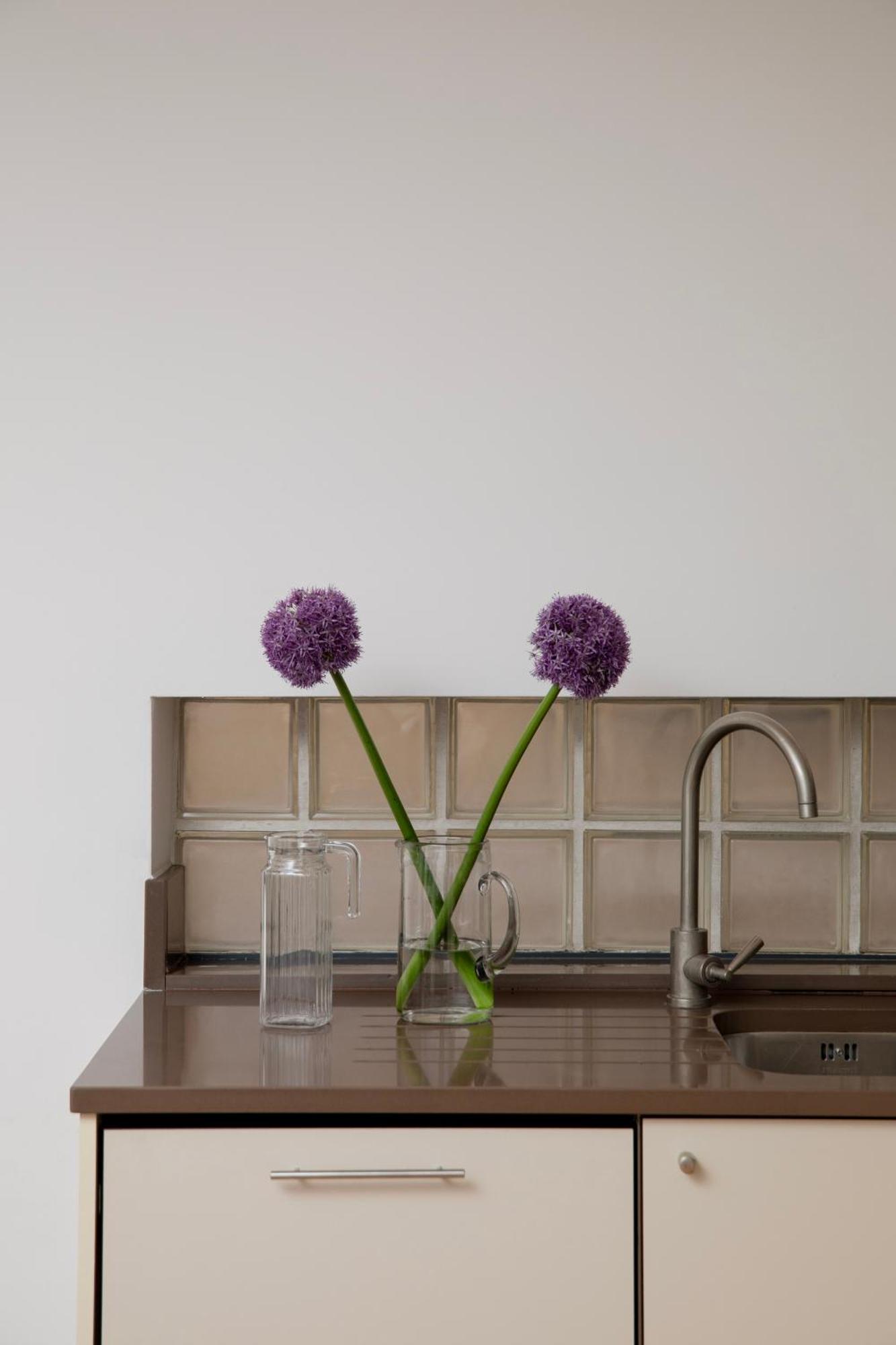 Appartamento Bob W Tower Hill Residences *