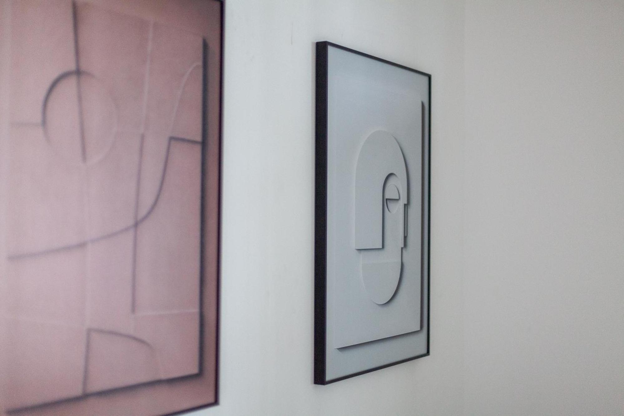 St George Apartment London