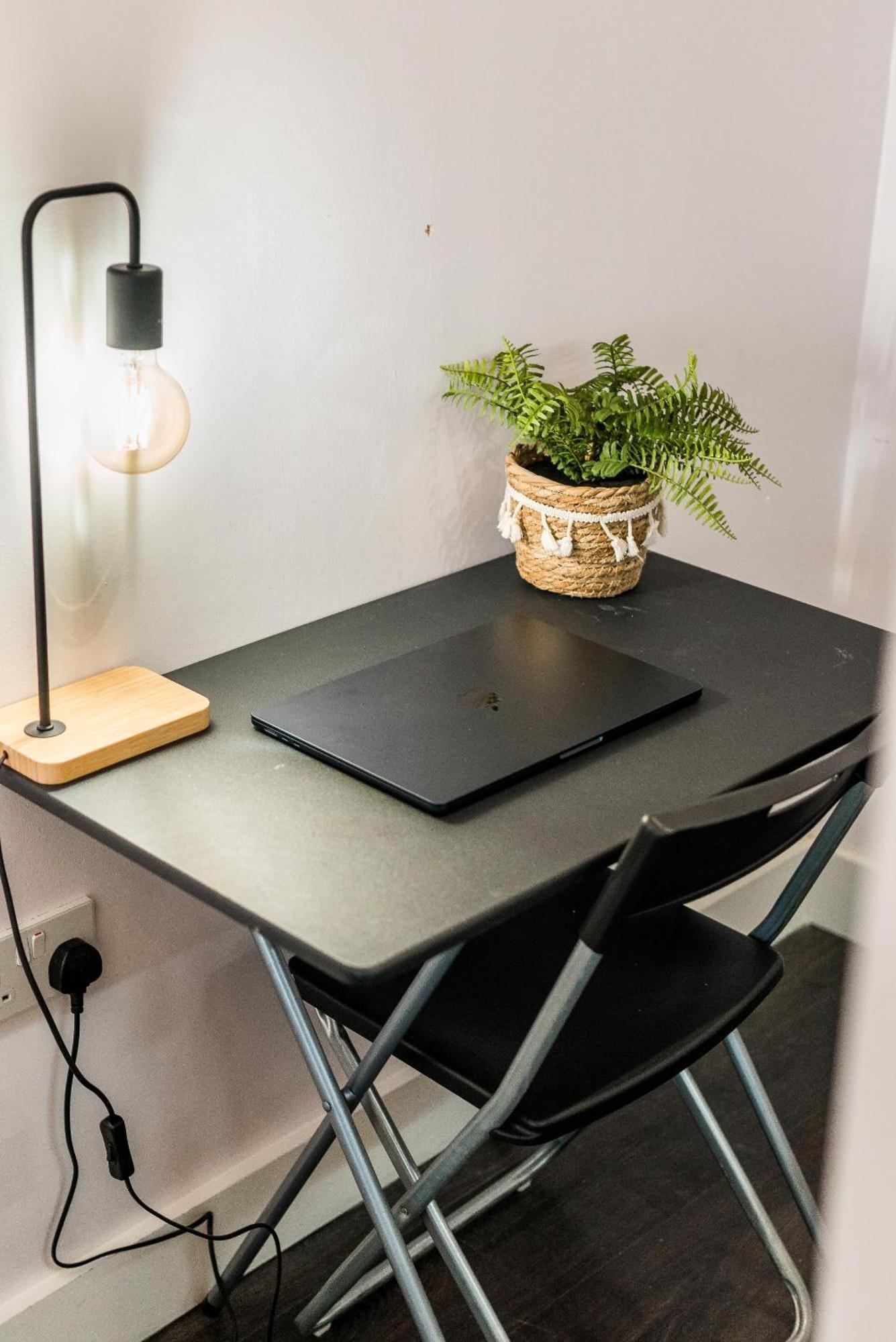 Notting Hill By Sleepy Appartement Londres