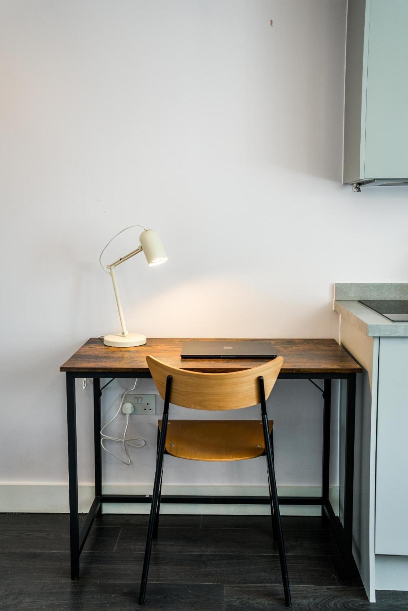Notting Hill By Sleepy Appartement Londres