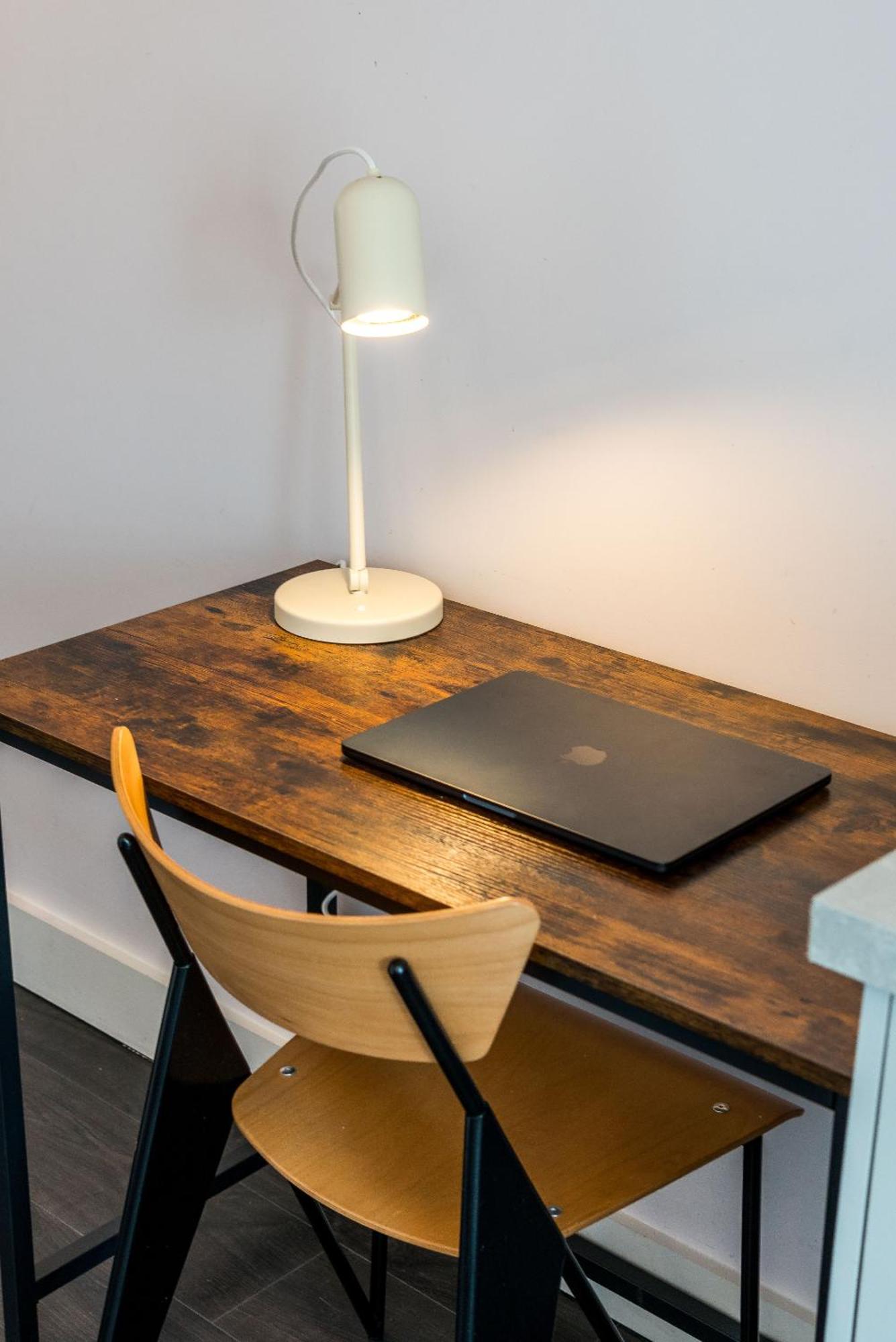 Notting Hill By Sleepy Appartement