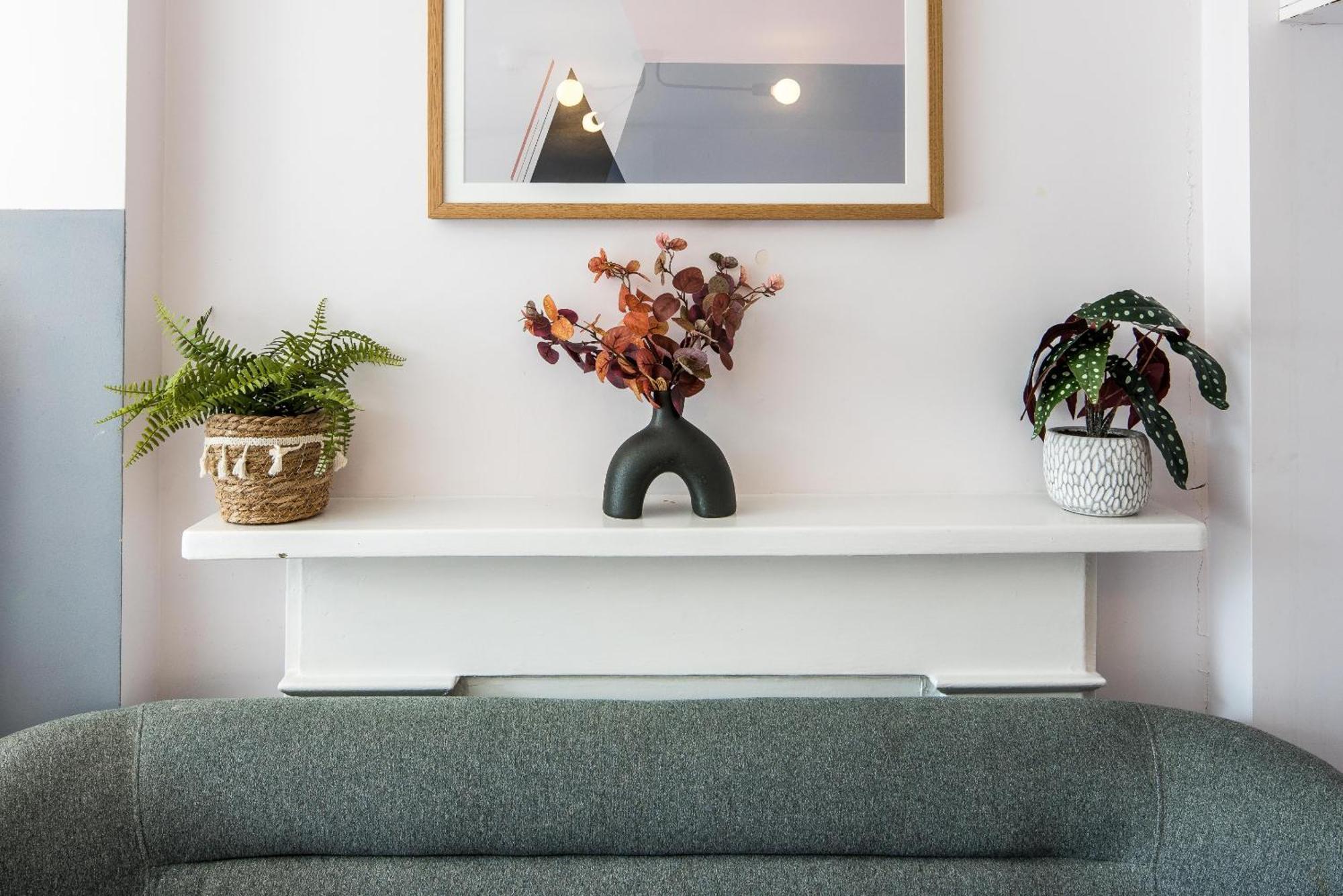 Lejlighed Notting Hill By Sleepy London