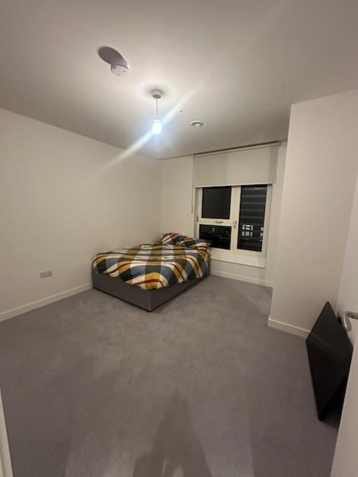 Luxury 2 Bed Apartment London