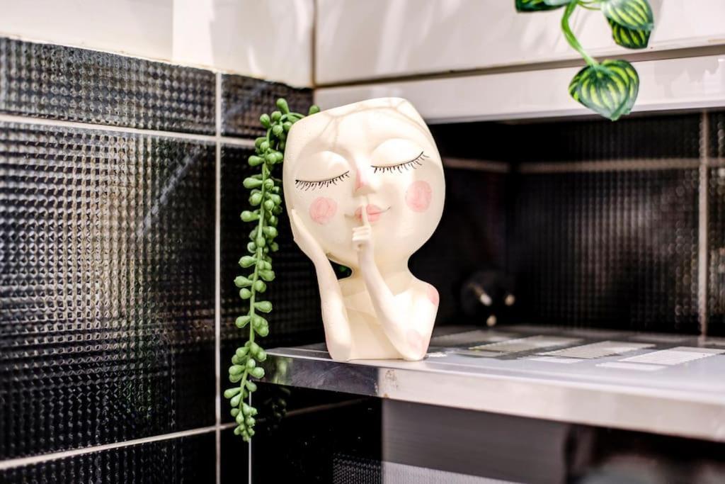 Apartment Hyde Park London