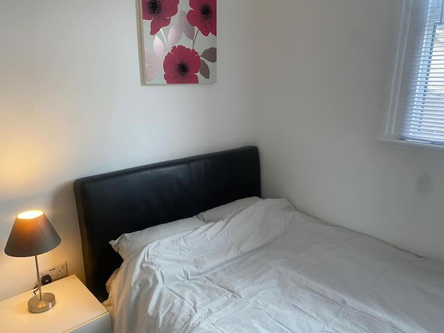 Apartment Location For Of *