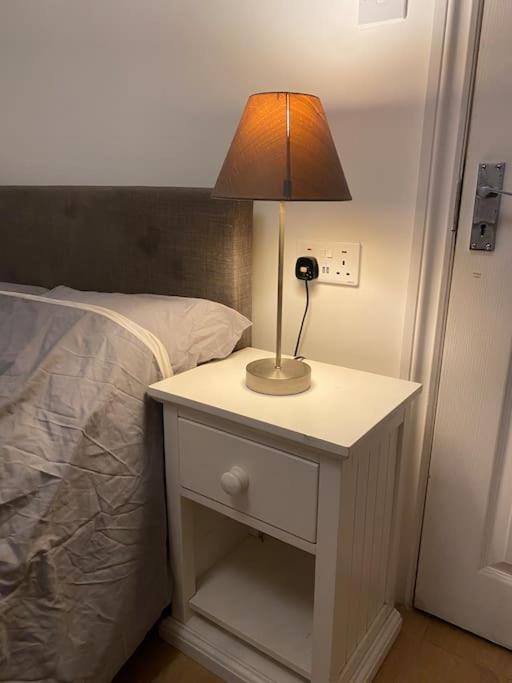Apartment Location For Of