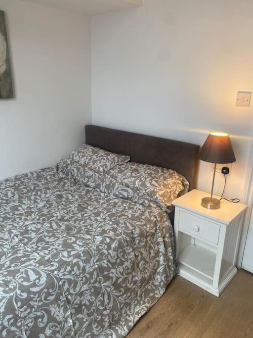 Apartment Location For Of *