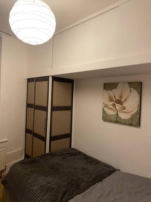 Apartment Location For Of
